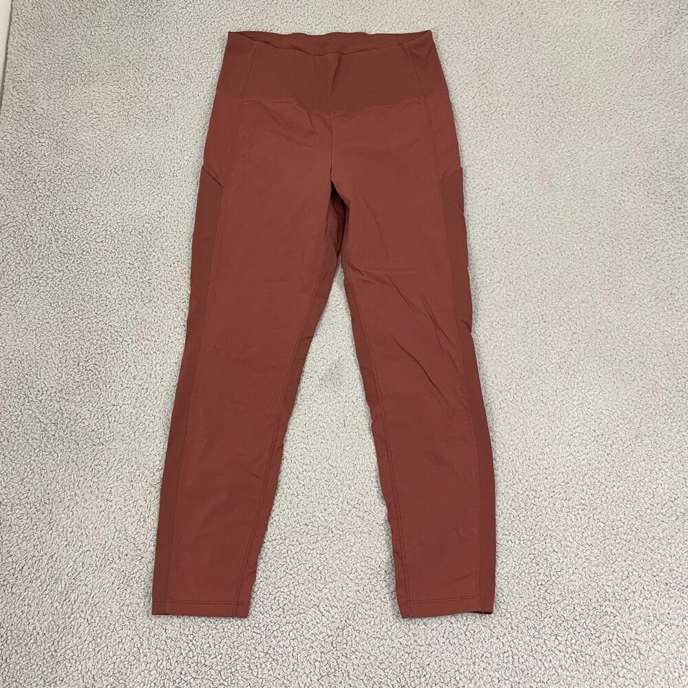 SOLD‎